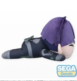 Big Plushies><noscript><img width=