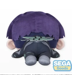 Big Plushies><noscript><img width=