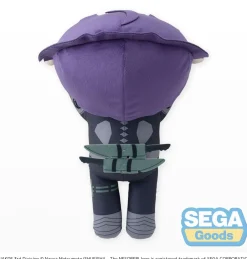 Big Plushies><noscript><img width=