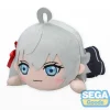 Lying Down Plushie LL Alya Sometimes Hides Her Feelings in Russian Alya Discount