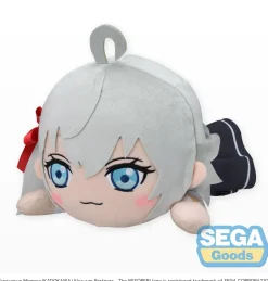 Lying Down Plushie LL Alya Sometimes Hides Her Feelings in Russian Alya Discount