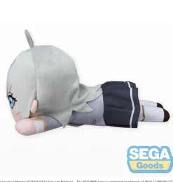 Lying Down Plushie LL Alya Sometimes Hides Her Feelings in Russian Alya Discount