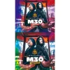 Other Music>M30 ～Meikyoku Album～ | milktub Kessei Tabun 30th Anniversary Best CD Album