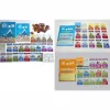 Games>Machi Koro