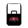 MACROSS 7 BASARA EXPLOSION 2022 Tote Bag Discount