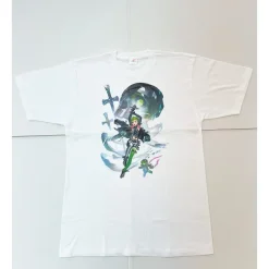 Macross Delta T-Shirt