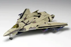 Plastic Models><noscript><img width=