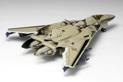 Plastic Models><noscript><img width=