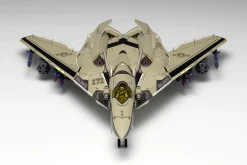 Plastic Models><noscript><img width=