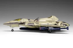 Plastic Models><noscript><img width=