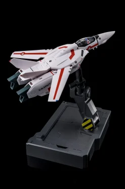 Action Figures><noscript><img width=