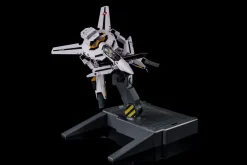 Action Figures><noscript><img width=