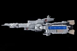 Action Figures><noscript><img width=