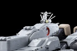 Action Figures><noscript><img width=