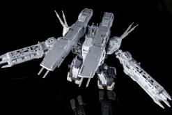 Action Figures><noscript><img width=