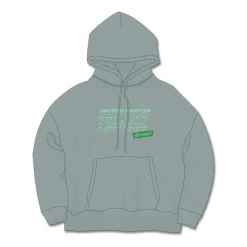 Jackets & Hoodies><noscript><img width=