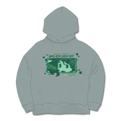 Jackets & Hoodies><noscript><img width=