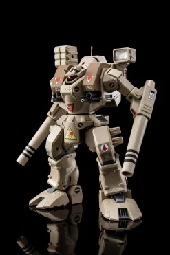 Macross MBR-04-Mk.VI Destroid Tomahawk 1/60 Scale Action Figure (Re-run) Hot