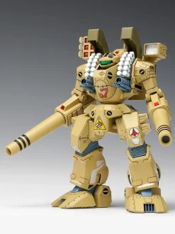 Plastic Models|Scale Figures><noscript><img width=