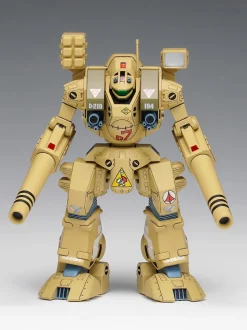 Plastic Models|Scale Figures><noscript><img width=