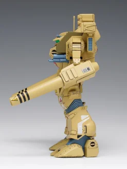 Plastic Models|Scale Figures><noscript><img width=
