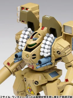 Plastic Models|Scale Figures><noscript><img width=