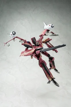 Scale Figures|Action Figures><noscript><img width=