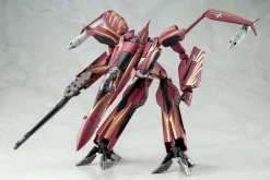 Scale Figures|Action Figures><noscript><img width=