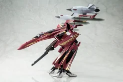 Scale Figures|Action Figures><noscript><img width=