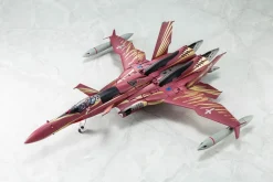 Scale Figures|Action Figures><noscript><img width=
