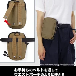 Pouches & Other Cases><noscript><img width=