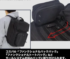 Pouches & Other Cases><noscript><img width=