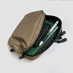 Pouches & Other Cases><noscript><img width=