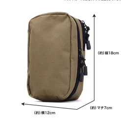 Pouches & Other Cases><noscript><img width=