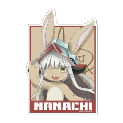Stickers><noscript><img width=