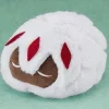 Made in Abyss Fluffy Manju Plushie Faputa (Re-run) Sale