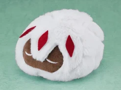 Made in Abyss Fluffy Manju Plushie Faputa (Re-run) Sale