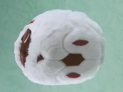 Made in Abyss Fluffy Manju Plushie Faputa (Re-run) Sale