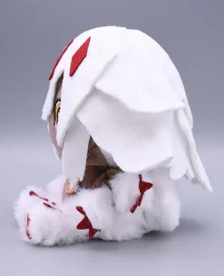 Made in Abyss Fluffy Plushie Nanachi/Faputa (Re-run) Discount