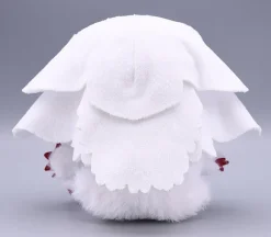 Made in Abyss Fluffy Plushie Nanachi/Faputa (Re-run) Discount