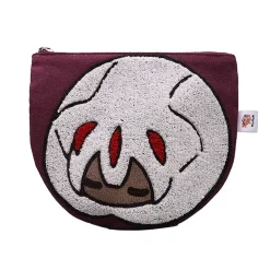 Bags & Wallets>Made in Abyss Sagara Embroidery Pouch Faputa