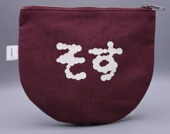 Bags & Wallets><noscript><img width=