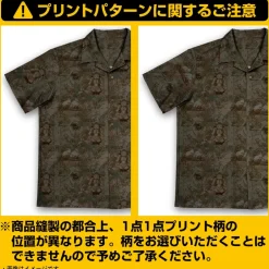 Tops><noscript><img width=