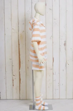 Bottoms>Mafumafu Potato Pajamas