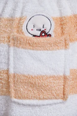 Bottoms><noscript><img width=