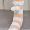 Footwear>Mafumafu Potato Socks