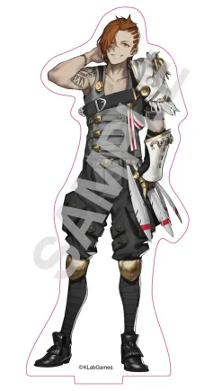 Collectable Toys><noscript><img width=