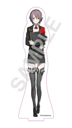 Collectable Toys><noscript><img width=