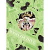 Art Books>Magia Record: Puella Magi Madoka Magica Side Story Data Collection: Magia Archives Vol. 3