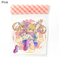 Stickers><noscript><img width=